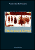 The Scarlet Letter