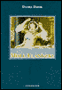 Moll Flanders
