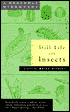 Still Life with Insects