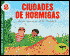 Ciudades de Hormigas