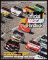 Official NASCAR Handbook: Everything You Want to Know about the NASCAR Winston Cup Series