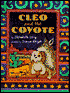 Cleo and the Coyote