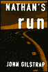 Nathan's Run