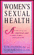 Women's Sexual Health