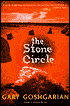 The Stone Circle