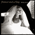 Forever and a Day: Wedding Moments