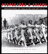 Propaganda and Dreams: Photographing the 1930s in the USSR and USA