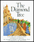 Diamond Tree: Jewish Folktales from Around the World