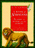 Book of Narnians: The Lion, the Witch and the Others