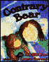 Contrary Bear