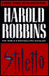 Stiletto