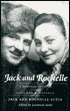 Jack and Rochelle: A Holocaust Story of Love and Resistance
