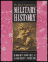 Osprey Companion to Military History