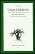 Chaga Childhood: A Description of Indigenous Education in an East African Tribe