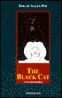 The Black Cat: And Other Stories
