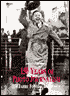 150 Years of Photo Journalism II