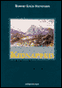 Kidnapped