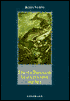 Twenty Thousand Leagues Under the Sea