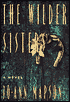 Wilder Sisters