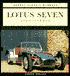 Lotus Seven & Caterham