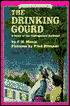 The Drinking Gourd: A Story of the Underground Railroad (I Can Read Book Series: Level 3)