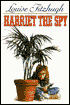 Harriet the Spy