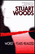 Worst Fears Realized (Stone Barrington Series #5)