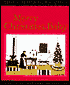 Merry Christmas, Baby: An African-American Christmas and Kwanzaa Treasury