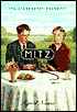 Mitz: The Marmoset of Bloomsbury