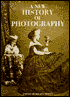 New History of Photography