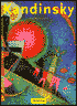 Kandinsky