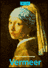 Vermeer 1632-1675: Veiled Emotions