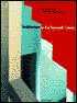 Architecture in the 20th Century