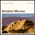 Ancient Mexico