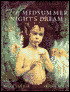 A Midsummer Night's Dream