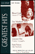 Greatest Hits: Four Irish One-Act Plays
