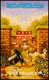 Dying Room Only (Pennyfoot Hotel Mystery Series #11)