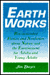 Earth Works: Recommended Fiction and Nonfiction about Nature and the Environment for Adults and Young Adults