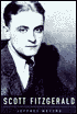 Scott Fitzgerald: A Biography