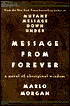 Message from Forever