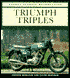Triumph Triples
