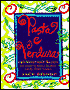 Pasta E Verdura: One Hundred and Forty Vegetable Sauces for Spaghetti, Fusilli, Rigatoni, and All Other Noodles