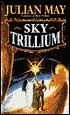 Sky Trillium (Trillium Series #5)