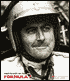 Formula One: Portrait of the Sixties