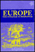 Europe: The Strange Superpower