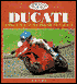 Ducati