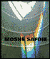 Moshe Safdie