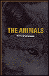 The Animals