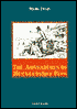 The Adventures of Huckleberry Finn