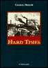 Hard Times